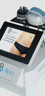 3D-Lipomed