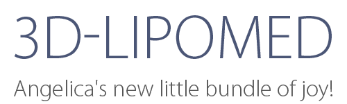 3D-Lipomed Day 2015