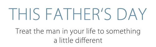 Fathers Day 2014