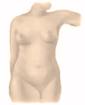 Liposuction surgery