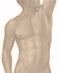 Liposuction surgery