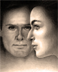 Rhinoplasty surgery