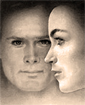Rhinoplasty surgery