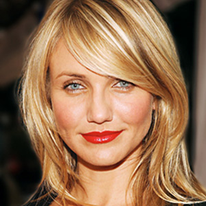 The pressure to maintain the looks of a 25 year old