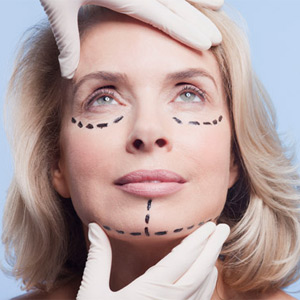 Extending the life of your facelift is possible with the latest skin rejuvenation procedures