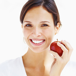 Keep skin youthful and healthy the natural way from the inside out!