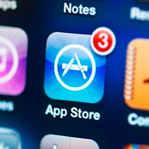 A plastic surgery app for kids is withdrawn following online criticism – what were iTunes thinking?