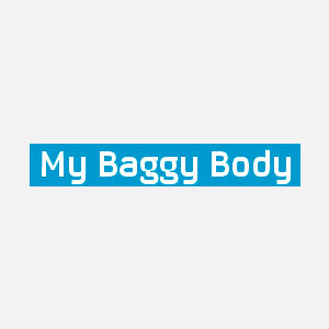 Sadly, Channel 4‘s documentary programme ”My Baggy Body” showcased some all-too familiar stories.
