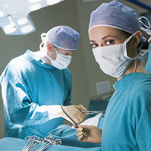 Surgical labial rejuvenation makes headlines again this week