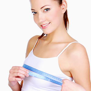 Too big too young...The new worrying plastic surgery trend