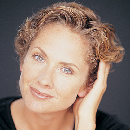 Non Surgical Facelift - Diary of a (ageing) damsel in distress!