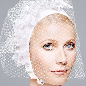 Gwyneth Paltrow: Botox made me look crazy