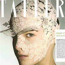 Beauty and cosmetic surgery guide - best for body sculpting