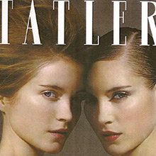 Treatments tested by Tatler, bingo wings, slack skin and stubborn bulges