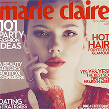 Extreme facials: revolutionary or rip-off?