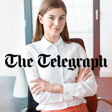 Rise of the 'Career Lift': Would you have a nip/tuck to keep your job?