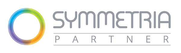 Symmetrie Partnership