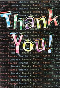 Greeting card