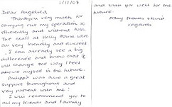 Greeting card