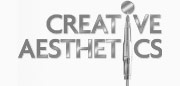 Creative Aesthetics