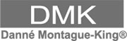 DMK Logo
