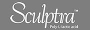Flawless Features Sculptra