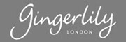 Gingerlily Logo