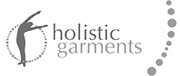 Holistic Garments