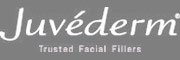 Juvederm Logo