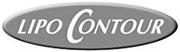 Lipocontour Logo