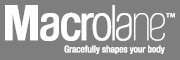 Macrolane Logo