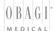 Obagi Medical Logo