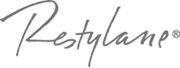 Restylane Logo