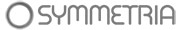 Symmetria